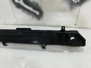 bontott HYUNDAI TUCSON Hátsó Lökhárító Merevítő (Fém)