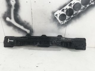 bontott HYUNDAI TUCSON Hátsó Lökhárító Merevítő (Fém)