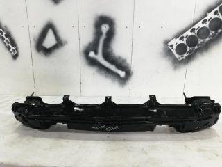 bontott HYUNDAI TUCSON Hátsó Lökhárító Merevítő (Fém)