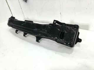 bontott HYUNDAI TUCSON Hátsó Lökhárító Merevítő (Fém)