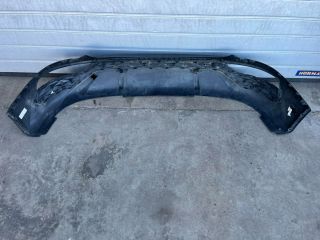 bontott HYUNDAI TUCSON Hátsó Lökhárító (Üresen)