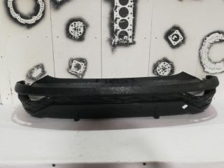 bontott HYUNDAI TUCSON Hátsó Lökhárító (Üresen)