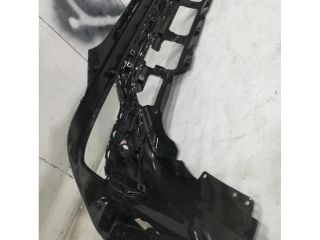 bontott HYUNDAI TUCSON Hátsó Lökhárító (Üresen)