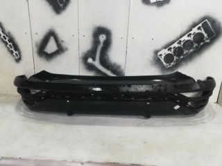 bontott HYUNDAI TUCSON Hátsó Lökhárító (Üresen)