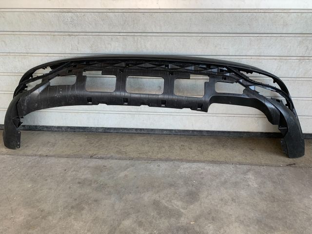 bontott HYUNDAI TUCSON Hátsó Lökhárító (Üresen)