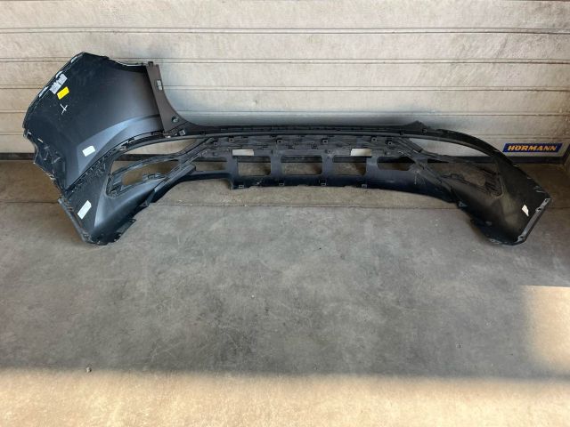 bontott HYUNDAI TUCSON Hátsó Lökhárító (Üresen)