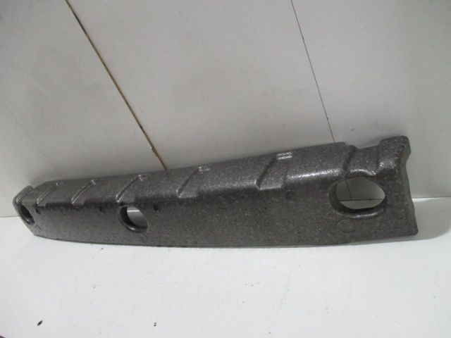 bontott HYUNDAI TUCSON Hátsó Lökhárító Ütközés Elnyelő Hab