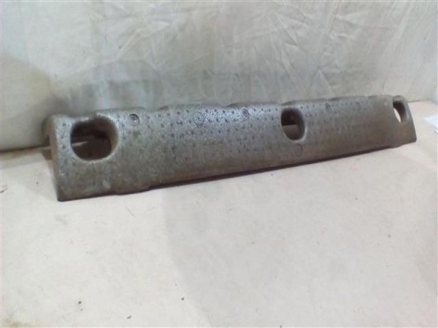 bontott HYUNDAI TUCSON Hátsó Lökhárító Ütközés Elnyelő Hab