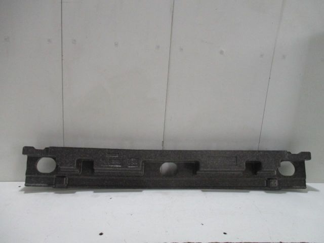 bontott HYUNDAI TUCSON Hátsó Lökhárító Ütközés Elnyelő Hab