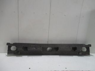 bontott HYUNDAI TUCSON Hátsó Lökhárító Ütközés Elnyelő Hab