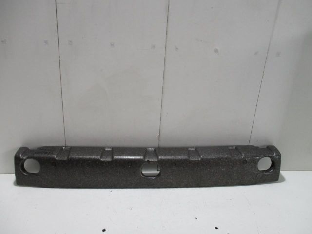 bontott HYUNDAI TUCSON Hátsó Lökhárító Ütközés Elnyelő Hab