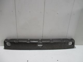 bontott HYUNDAI TUCSON Hátsó Lökhárító Ütközés Elnyelő Hab