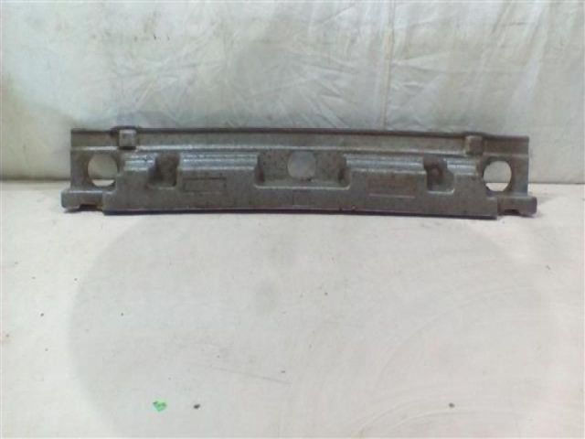 bontott HYUNDAI TUCSON Hátsó Lökhárító Ütközés Elnyelő Hab