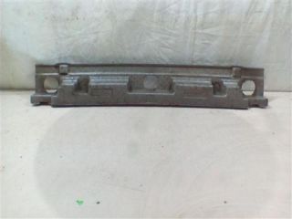 bontott HYUNDAI TUCSON Hátsó Lökhárító Ütközés Elnyelő Hab