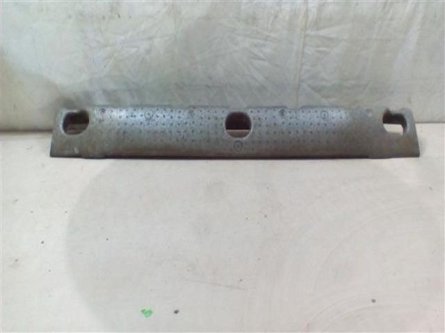 bontott HYUNDAI TUCSON Hátsó Lökhárító Ütközés Elnyelő Hab