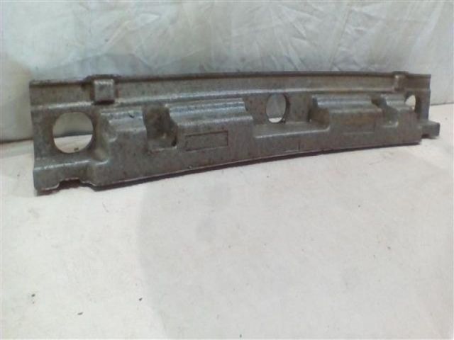 bontott HYUNDAI TUCSON Hátsó Lökhárító Ütközés Elnyelő Hab