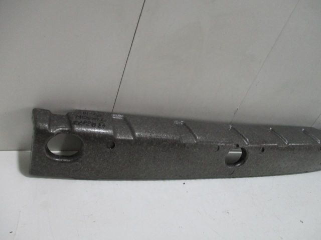 bontott HYUNDAI TUCSON Hátsó Lökhárító Ütközés Elnyelő Hab