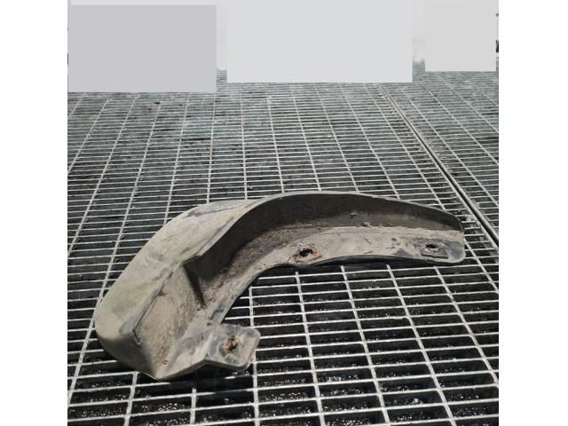 bontott HYUNDAI TUCSON Hátsó Sárvédő Gumi Pár