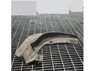 bontott HYUNDAI TUCSON Hátsó Sárvédő Gumi Pár