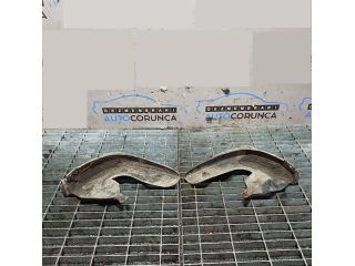 bontott HYUNDAI TUCSON Hátsó Sárvédő Gumi Pár