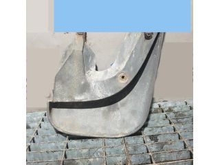 bontott HYUNDAI TUCSON Hátsó Sárvédő Gumi Pár