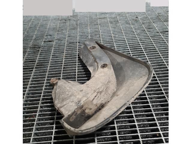 bontott HYUNDAI TUCSON Hátsó Sárvédő Gumi Pár