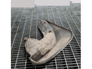 bontott HYUNDAI TUCSON Hátsó Sárvédő Gumi Pár