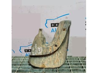 bontott HYUNDAI TUCSON Hátsó Sárvédő Gumi Pár