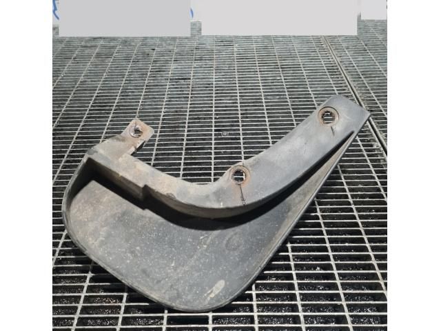 bontott HYUNDAI TUCSON Hátsó Sárvédő Gumi Pár