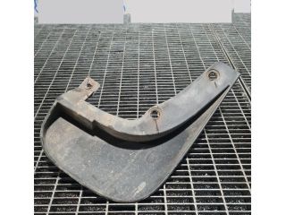 bontott HYUNDAI TUCSON Hátsó Sárvédő Gumi Pár