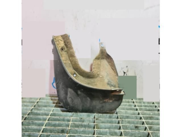 bontott HYUNDAI TUCSON Hátsó Sárvédő Gumi Pár