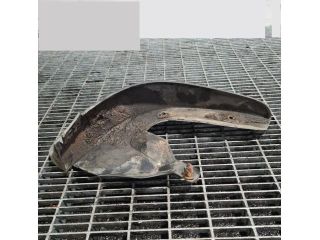 bontott HYUNDAI TUCSON Hátsó Sárvédő Gumi Pár