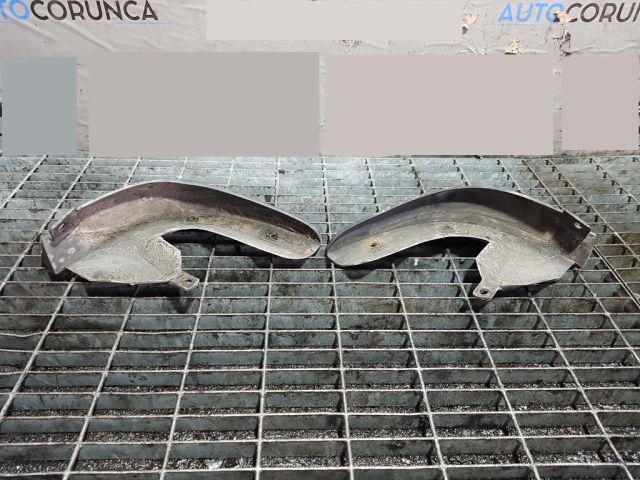 bontott HYUNDAI TUCSON Hátsó Sárvédő Gumi Pár