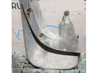 bontott HYUNDAI TUCSON Hátsó Sárvédő Gumi Pár