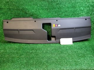 bontott HYUNDAI TUCSON Homlokfal Burkolat