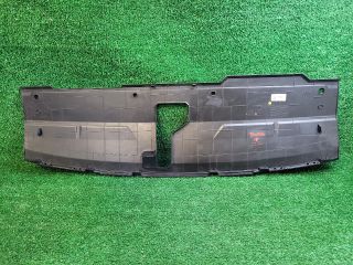 bontott HYUNDAI TUCSON Homlokfal Burkolat