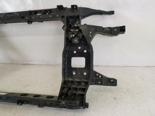 bontott HYUNDAI TUCSON Homlokfal (Üres lemez)