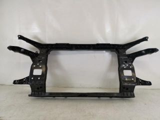 bontott HYUNDAI TUCSON Homlokfal (Üres lemez)