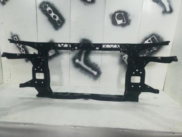 bontott HYUNDAI TUCSON Homlokfal (Üres lemez)