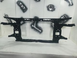 bontott HYUNDAI TUCSON Homlokfal (Üres lemez)