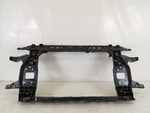 bontott HYUNDAI TUCSON Homlokfal (Üres lemez)