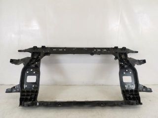 bontott HYUNDAI TUCSON Homlokfal (Üres lemez)