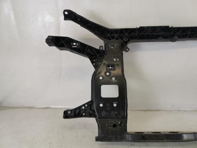 bontott HYUNDAI TUCSON Homlokfal (Üres lemez)