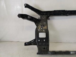 bontott HYUNDAI TUCSON Homlokfal (Üres lemez)