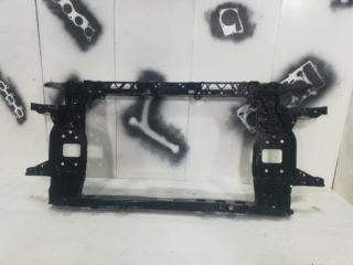 bontott HYUNDAI TUCSON Homlokfal (Üres lemez)