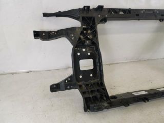 bontott HYUNDAI TUCSON Homlokfal (Üres lemez)