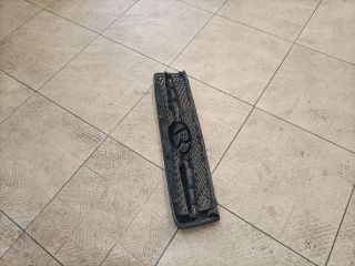 bontott HYUNDAI TUCSON Hűtőrács