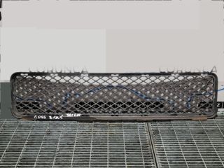 bontott HYUNDAI TUCSON Hűtőrács