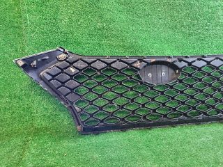 bontott HYUNDAI TUCSON Hűtőrács