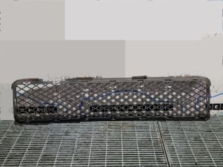 bontott HYUNDAI TUCSON Hűtőrács